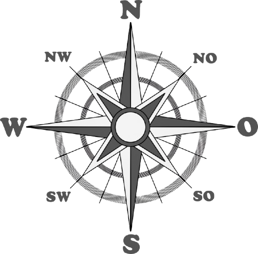 Untitled design removebg preview